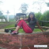 maviva906 chica soltera en Dosquebradas