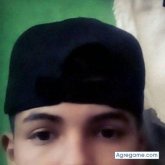Mario Flores