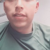 alexandergael