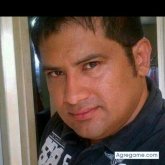 01sak chico soltero en Panamá