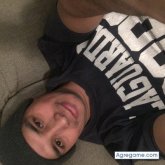 Jannyrico chico soltero en Bronx