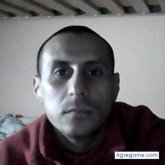 Foto de perfil de LuisPaulo