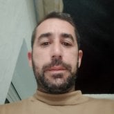 Pasar Buenos momentos. Buen chico alegre