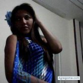 marlylucero chica viuda en El Caney