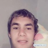 Ver fotos más de nelsonvillalba
