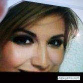 Saira chica divorciada en Altepexi