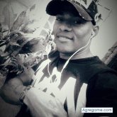 jasontorres chico soltero en Los Minas