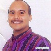 Foto de perfil de mjustiz