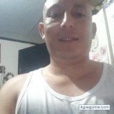 asmedsequeira chico soltero en Aserrí