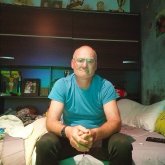 jose1733 chico soltero en Reus