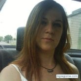 Marian28 chica soltera en Rosario