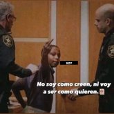 Pareja amigos. Soltero me gusta salir.