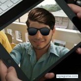 Chatear con cesarmedina5925 de Ciudad Sandino