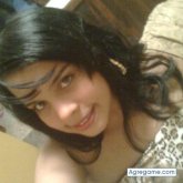 MARILINDA foto #10