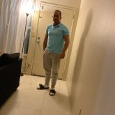 rafaelreyes99545