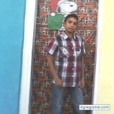 luis