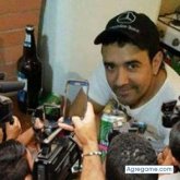 Foto de perfil de chatojavier