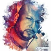 Foto de perfil de Alexis_escobar