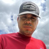 omarmartinez58930