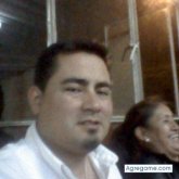 JOSUE