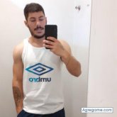 Cristian