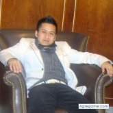 Chatear con tekiero de Florence