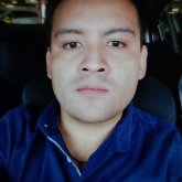 Antonyo0900