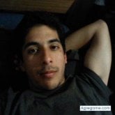 Foto de perfil de santty
