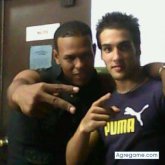 alfredo123 chico soltero en San Miguel Del Padrón