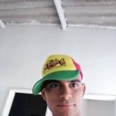 Independiente. Mujer para pasar rato sin