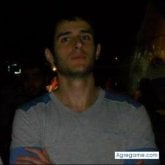 Foto de perfil de RodriCdelu