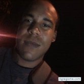 Foto de perfil de yoanvargas