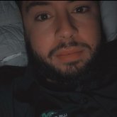 angelmario2449