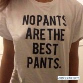 ClarEmma chica soltera en Ciudad De México