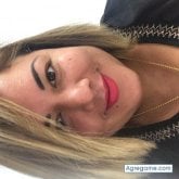 Mujeres Solteras en Toledo