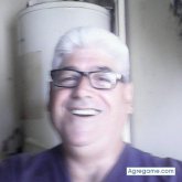 Foto de perfil de Alanegozcue