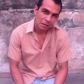 Encuentra Hombres Solteros en Emiliano Zapata, Morelos