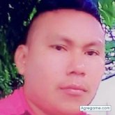 Chofer. Busco pareja. Una dama de buenos