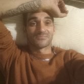 Leandro549cm