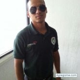 Foto de perfil de Ulises90