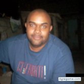 DonDobao chico soltero en Ciego De ávila