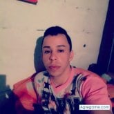 Foto de perfil de Miguelya