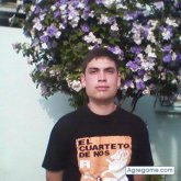 Chatear con gabielmejor de Abayuba
