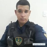 Luis Austin Caicedo Garcia
