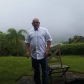 Busco conocer gente. Empezar por