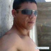 Chatear con reno1986 de Lomas Del Mirador