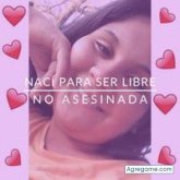 Ver fotos más de florpereira