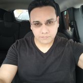 Busco conocer gente. Busco conocer