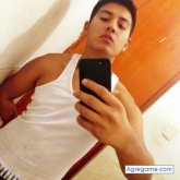 Foto de perfil de Alv4r0