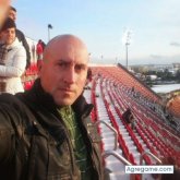 Encuentra Hombres solteros en S'illot-cala Morlanda